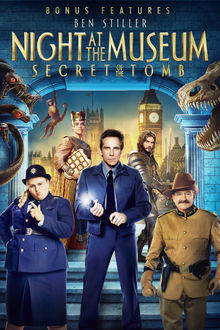 night at the museum 2 full movie in hindi dubbed download